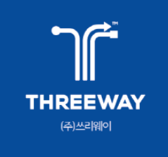 threeway_icon